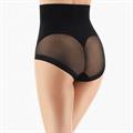 LEPEL 2661 SLIP ALTO MODELLANTE SLIM EFFECT