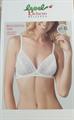 LEPEL 500 REG IN TULLE SENZA FERRETTO