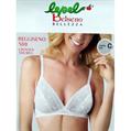 LEPEL 500 REG IN TULLE SENZA FERRETTO