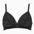 LEPEL 500 REG IN TULLE SENZA FERRETTO