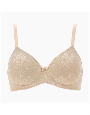 LEPEL 381 PREFROMATO TESSUSTO SPACER