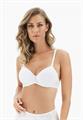 LEPEL 381 PREFROMATO TESSUSTO SPACER