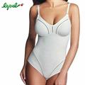 LEPEL DAFNE BODY SENZA FERRETTO