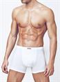 PRIMAL 3211 BOXER UOMO CALIBRATO E/I