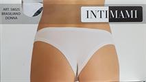 INTIMAMI 5802S BRASILIANA COTONE