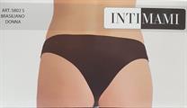 INTIMAMI 5802S BRASILIANA COTONE