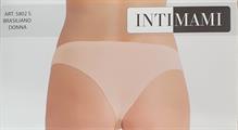 INTIMAMI 5802S BRASILIANA COTONE