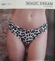 MAGIC DREAM PROMO 8323 SLIP MODA DONNA