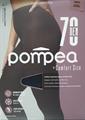 POMPEA COMFORT SIZE 70 DEN