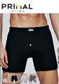 PRIMAL 3810 BOXER UOMO E/I COTONE