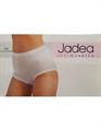 JADEA 787 CULOTTE DONNA 9-10