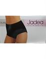 JADEA 787 CULOTTE DONNA 9-10