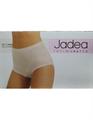 JADEA 787 CULOTTE DONNA 9-10