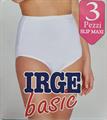 IRGE 5091 CULOTTE DONNA 3PZ