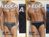 LEGEA  SLIP UOMO MODA