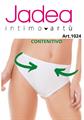 JADEA 1024 SLIP CONTENITIVO