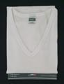 SPEEDY LINE OP33 T-SHIRT UOMO  LANA-COTONE SCOLLO V M/M