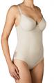 SELENE GIORGIA BODY CONT.RETRO TAGLIO LASER NO IMB.