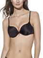 SELENE RAQUEL PUSH-UP CON FERRETTO