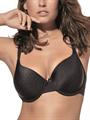 SELENE GRETA PUSH-UP TESSUTO STAMPATO COPPA-C