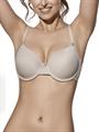 SELENE GRETA PUSH-UP TESSUTO STAMPATO COPPA-C