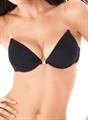 LORMAR JOKER PUSH-UP MULTIPOSIZIONE