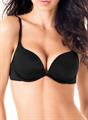 LORMAR MIRANDA PUSH-UP +1 CON FERRETTO COPPA-B