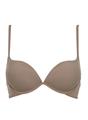 LORMAR MIRANDA PUSH-UP +1 CON FERRETTO COPPA-B