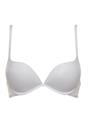 LORMAR MIRANDA PUSH-UP +1 CON FERRETTO COPPA-B