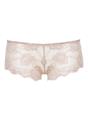 LORMAR DELUXE SHORTS IN PIZZO