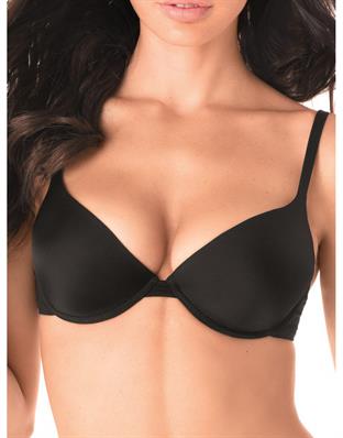 LORMAR SOUFFLE PUSH-UP LISCIO COPPA-C