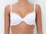 LORMAR SOUFFLE PUSH-UP LISCIO COPPA-C