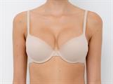 LORMAR SOUFFLE PUSH-UP LISCIO COPPA-C