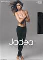 JADEA 4192 LEGGINGS DONNA CALDO COTONE