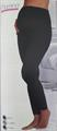 MAMINA Z9170 LEGGINGS PRE-POST PARTO CONFORMATO