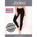 JADEA 4200 LEGGINGS COMFORT TG.MAXI