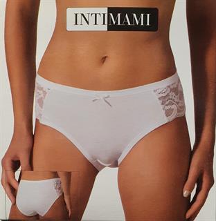 INTIMAMI 283 SLIP DONNA