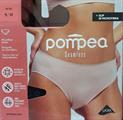 POMPEA SLIP DONNA MICROFIBRA SEAMLESS