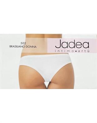 JADEA 502 BRASILIANA COTONE