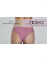 JADEA 502 BRASILIANA COTONE