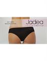 JADEA 502 BRASILIANA COTONE