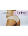 JADEA 502 BRASILIANA COTONE