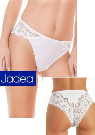 JADEA 1094 BRASILIANA VITA ALTA PIZZO