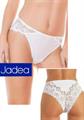 JADEA 1094 BRASILIANA VITA ALTA PIZZO