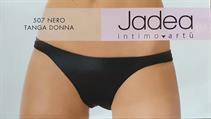 JADEA 507 TANGA VITA BASSA