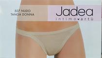 JADEA 507 TANGA VITA BASSA