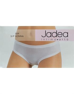 JADEA 509 SLIP COTONE