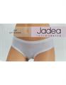 JADEA 509 SLIP COTONE