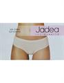 JADEA 509 SLIP COTONE