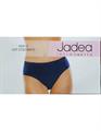 JADEA 509 SLIP COTONE